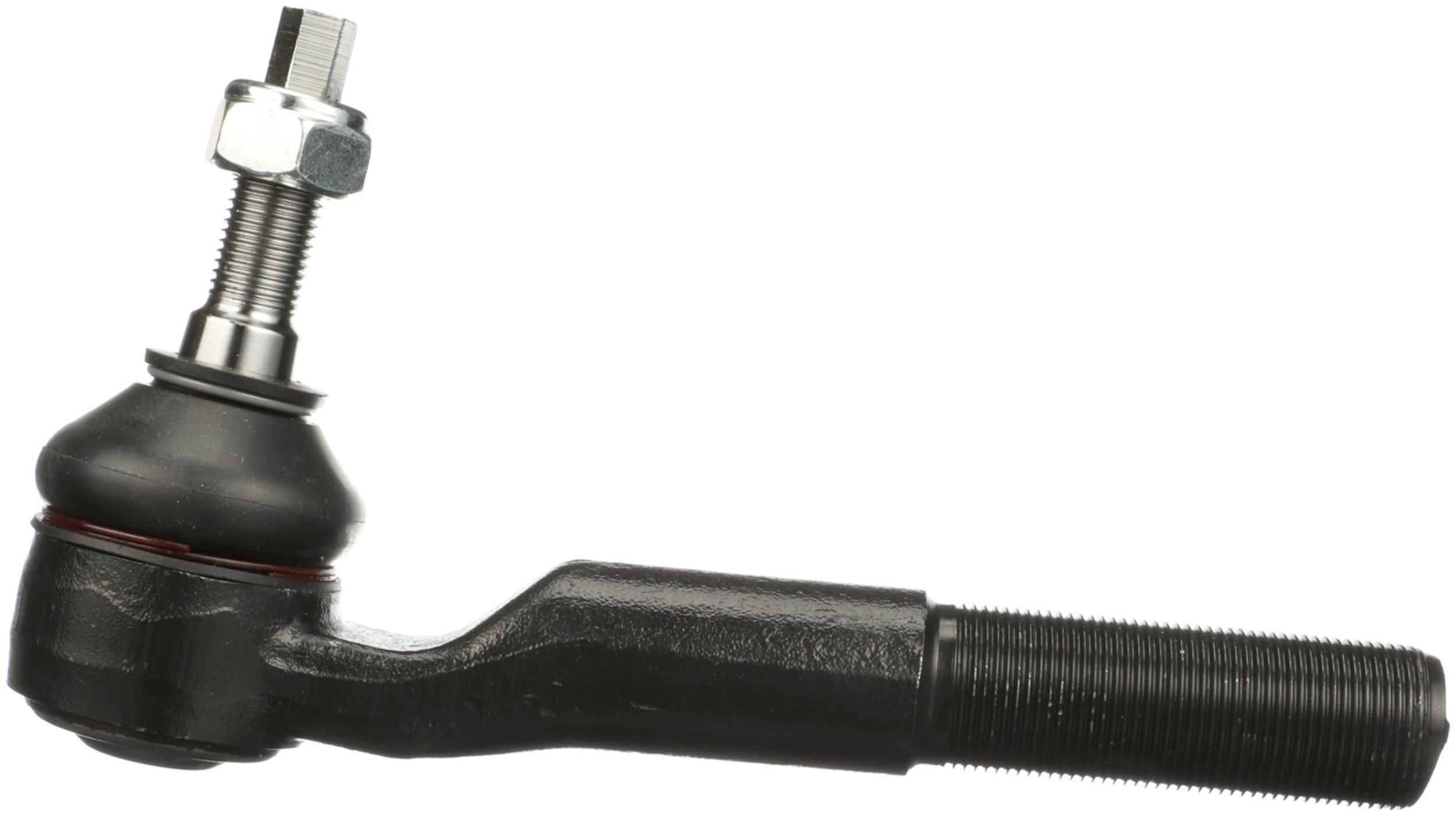 Steering Tie Rod End
