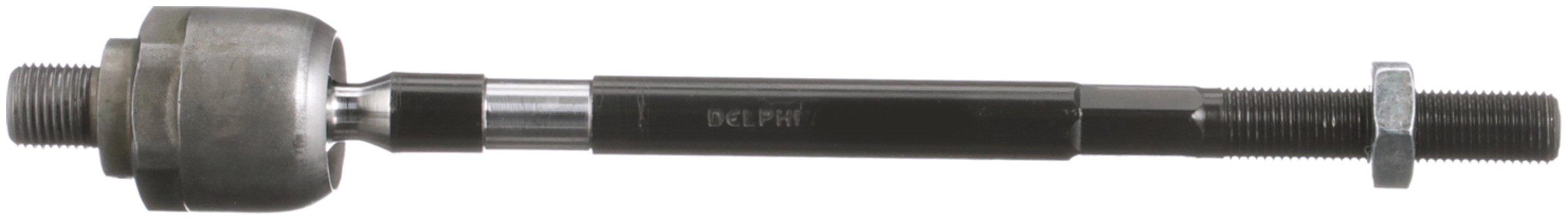 Steering Tie Rod End