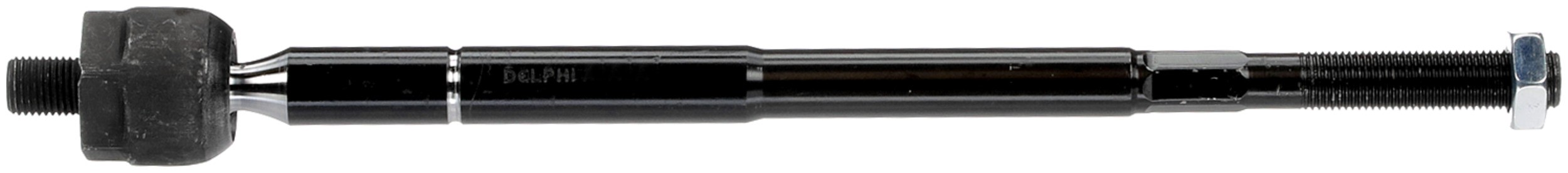Steering Tie Rod End