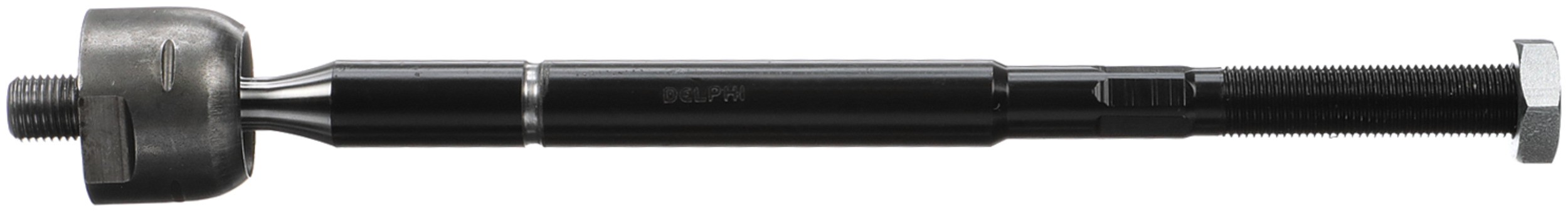 Steering Tie Rod End