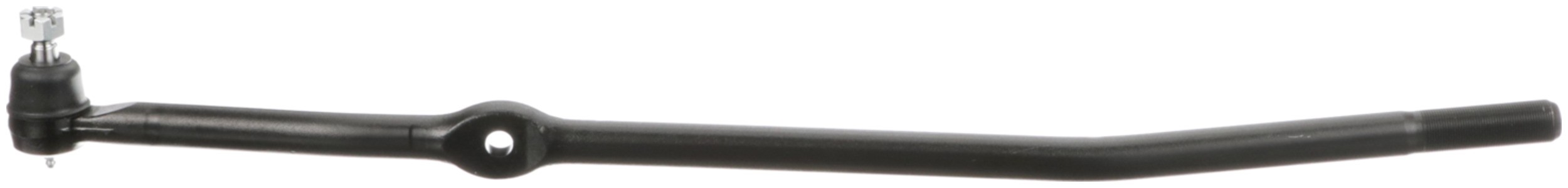 Steering Drag Link