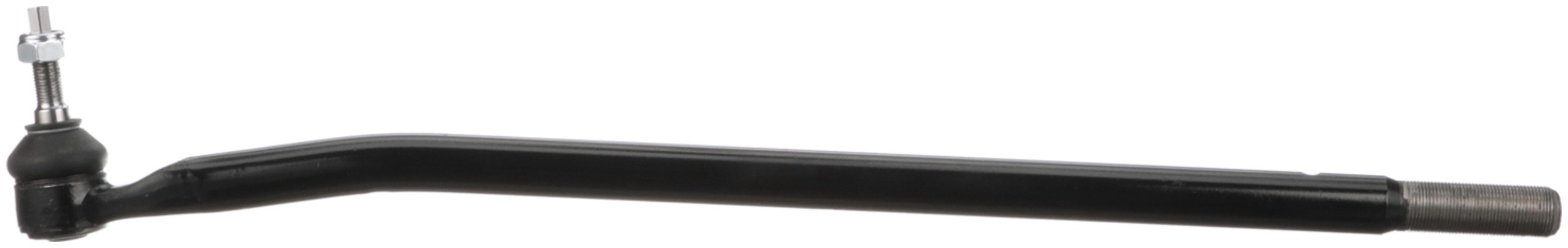 Steering Drag Link