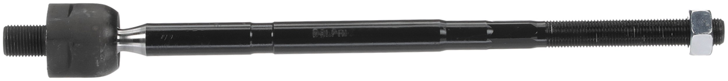 Steering Tie Rod End