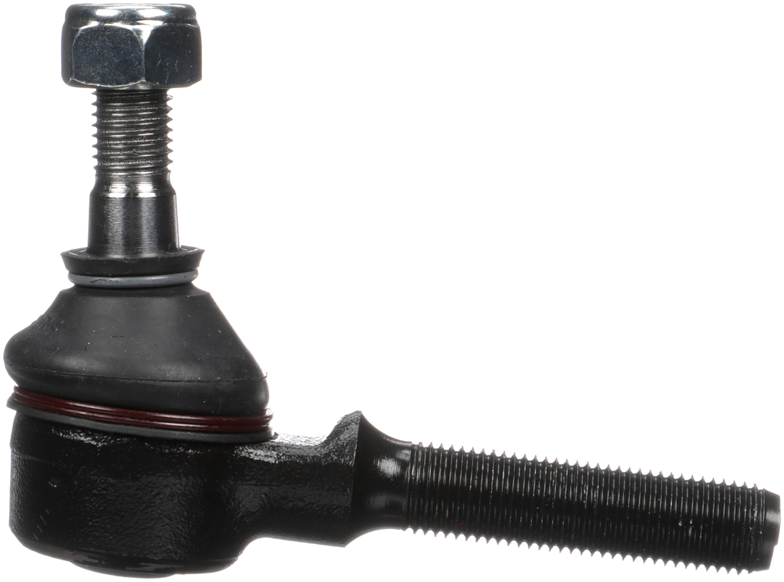 Steering Tie Rod End
