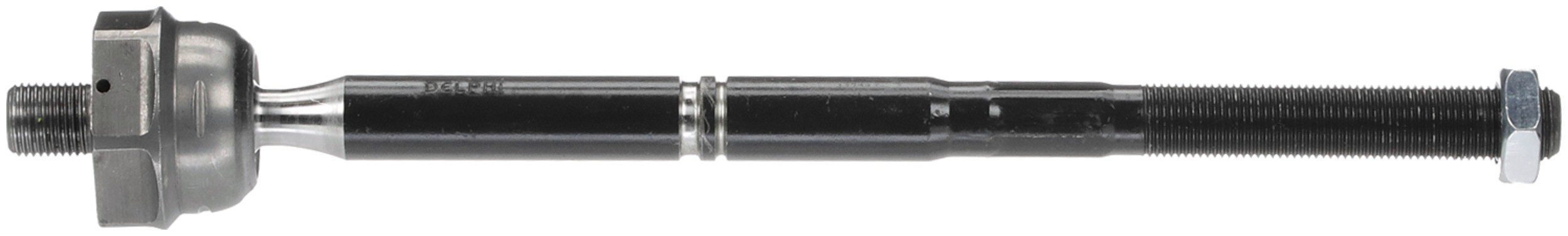 Steering Tie Rod End
