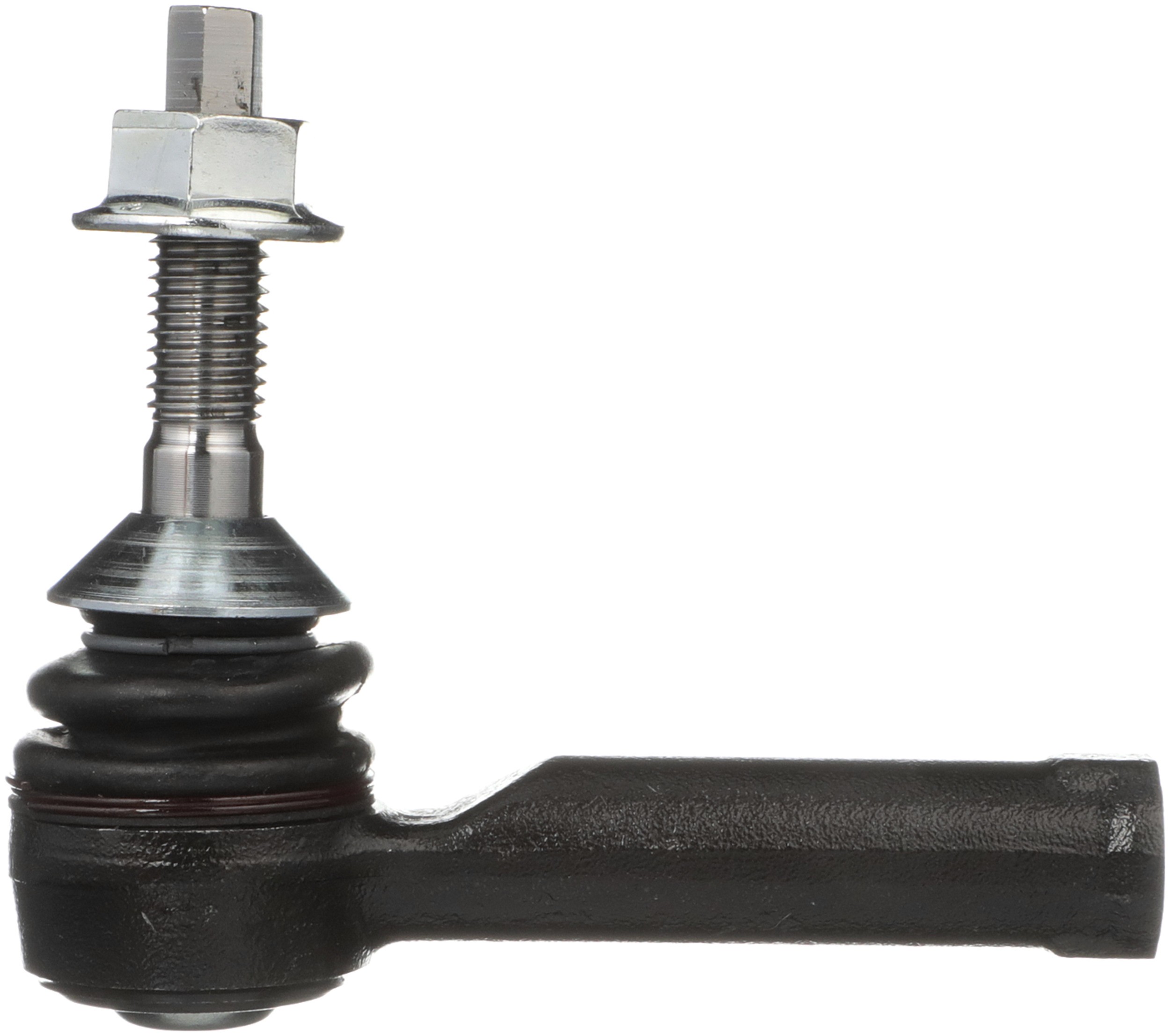 Steering Tie Rod End