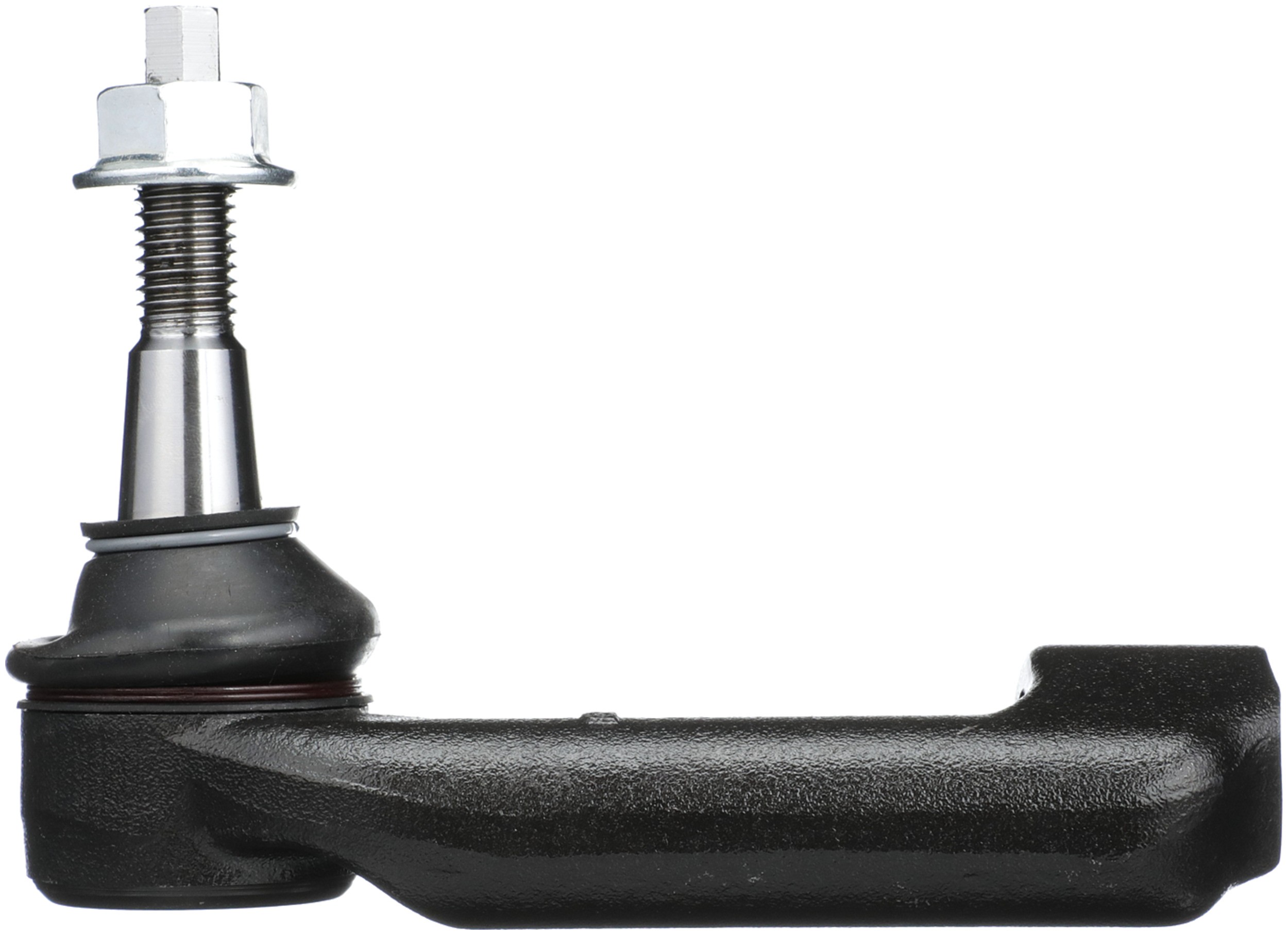 Steering Tie Rod End