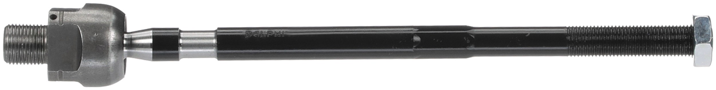 Steering Tie Rod End
