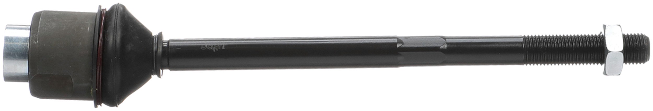 Steering Tie Rod End