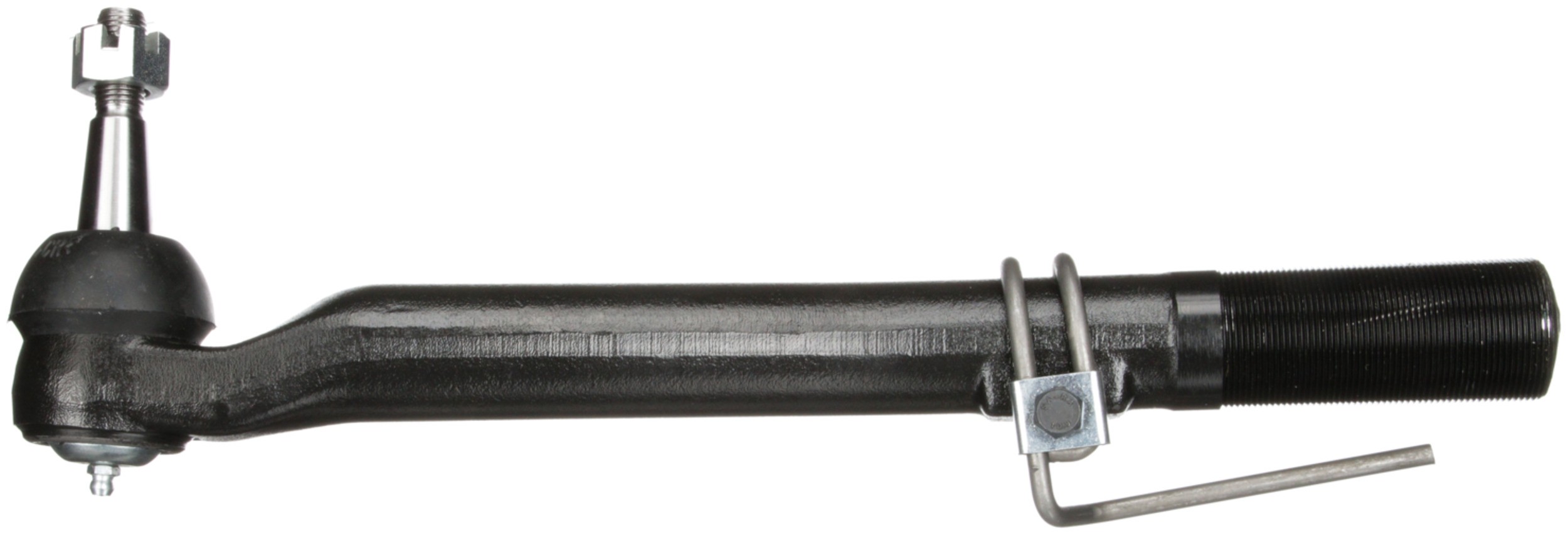 Steering Tie Rod End