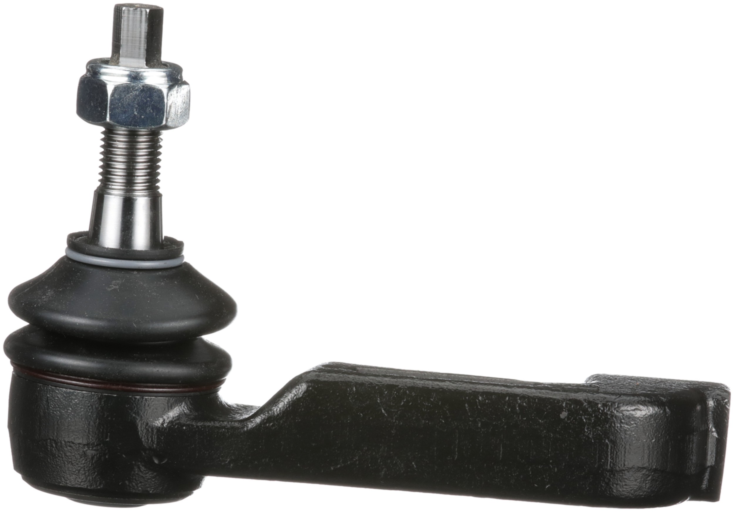Steering Tie Rod End