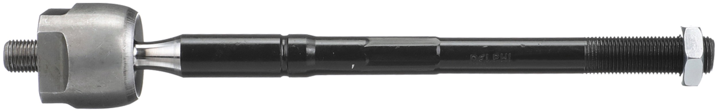 Steering Tie Rod End