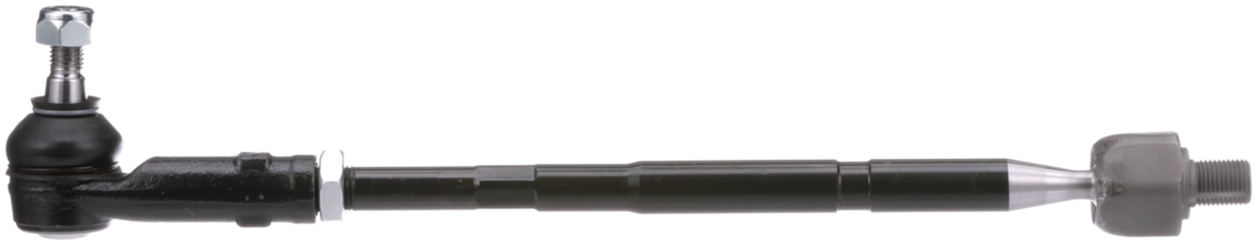 Steering Tie Rod Assembly