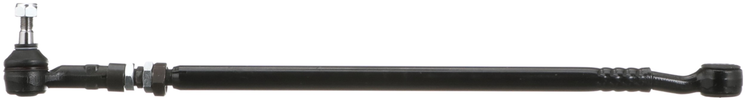 Steering Tie Rod Assembly