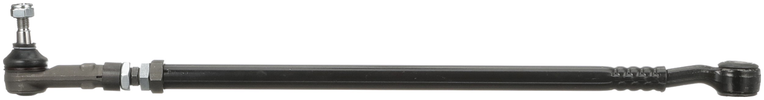 Steering Tie Rod Assembly