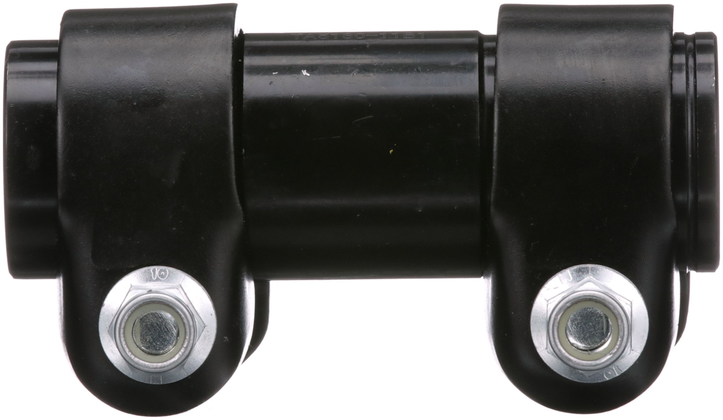 Steering Tie Rod End Adjusting Sleeve