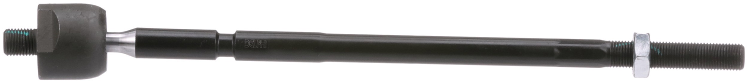 Steering Tie Rod End