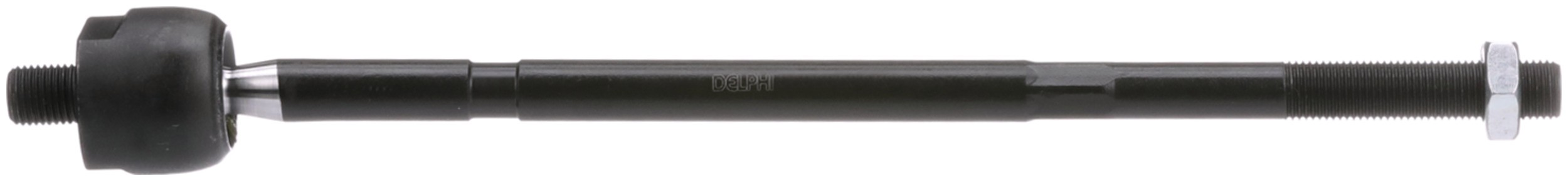 Steering Tie Rod End