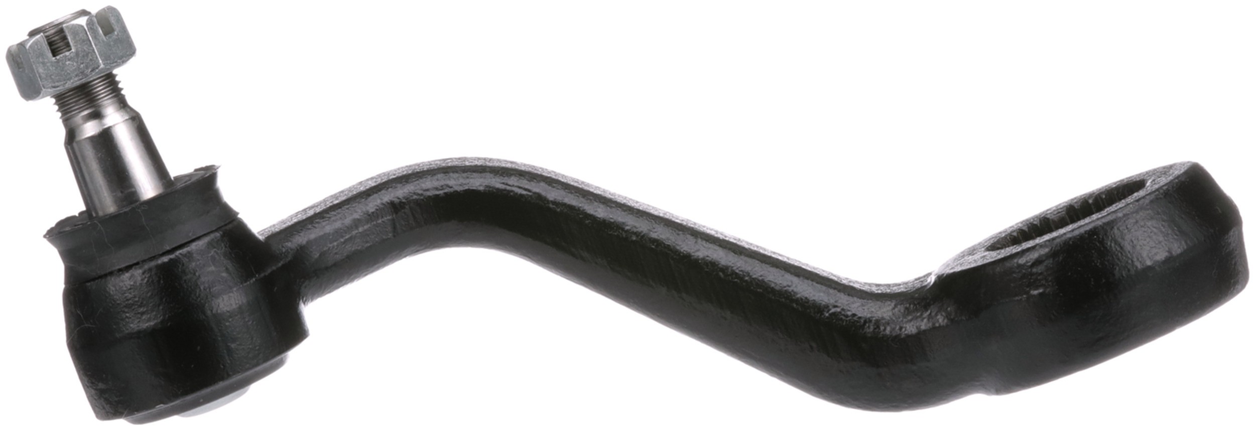 Steering Pitman Arm