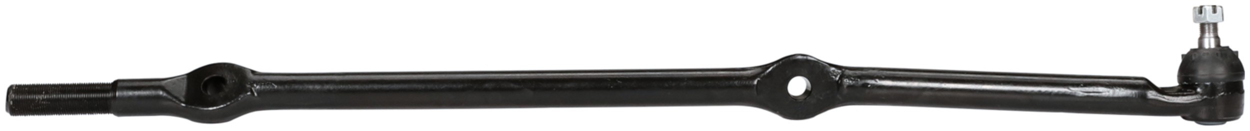 Steering Drag Link