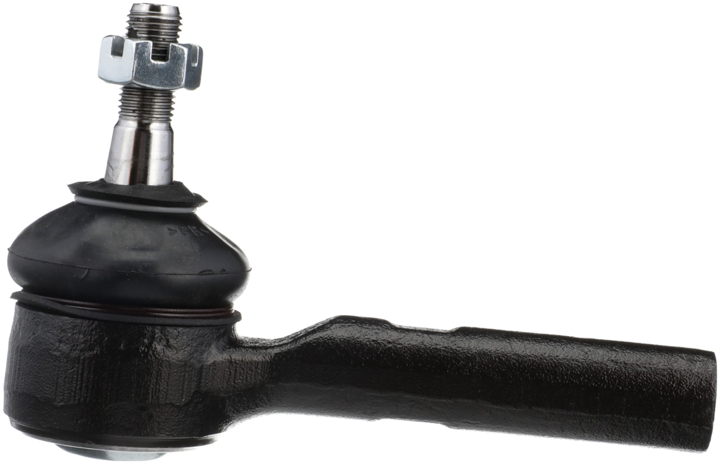 Steering Tie Rod End