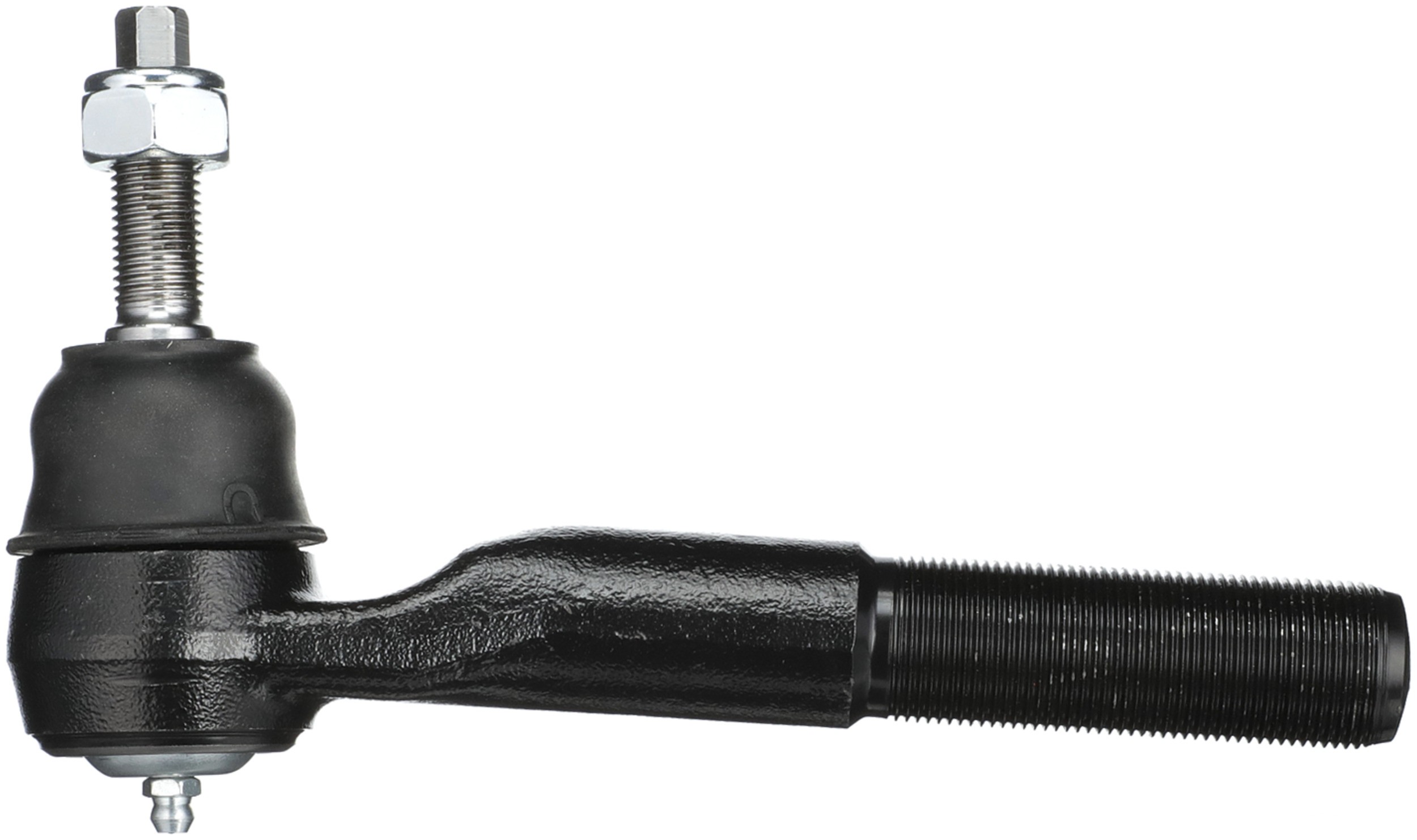 Steering Tie Rod End