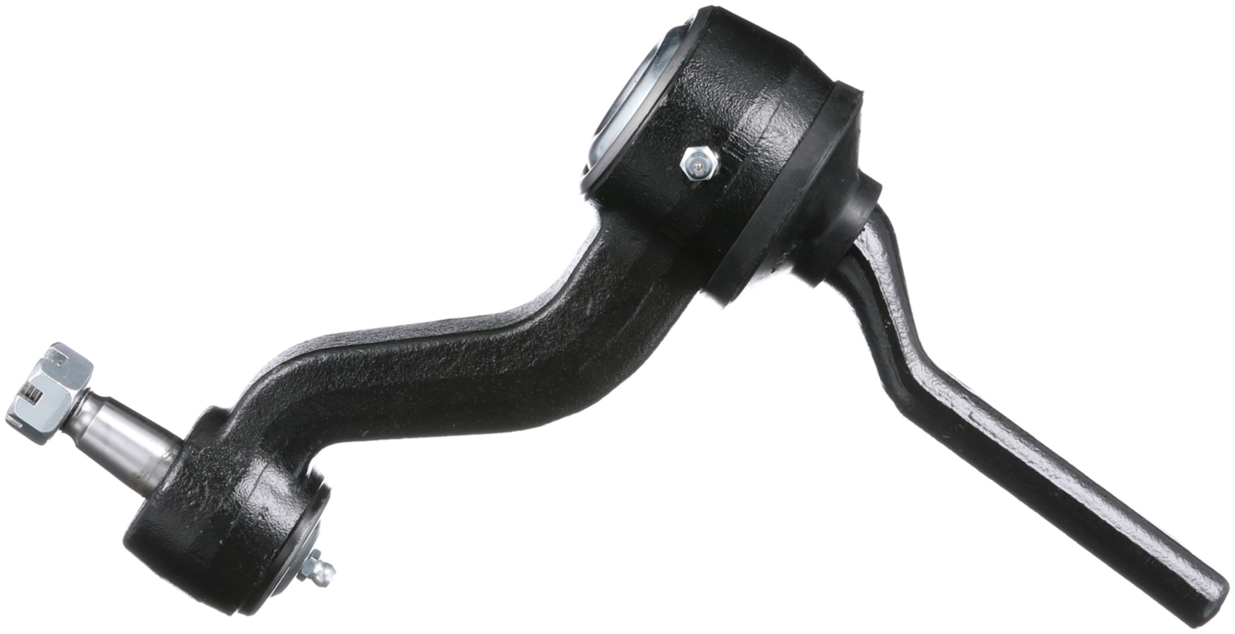 Steering Idler Arm