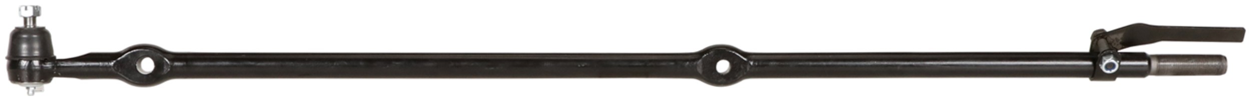 Steering Tie Rod End