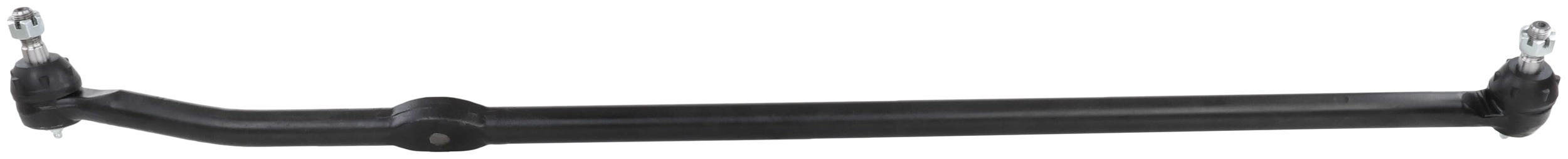 Steering Tie Rod End