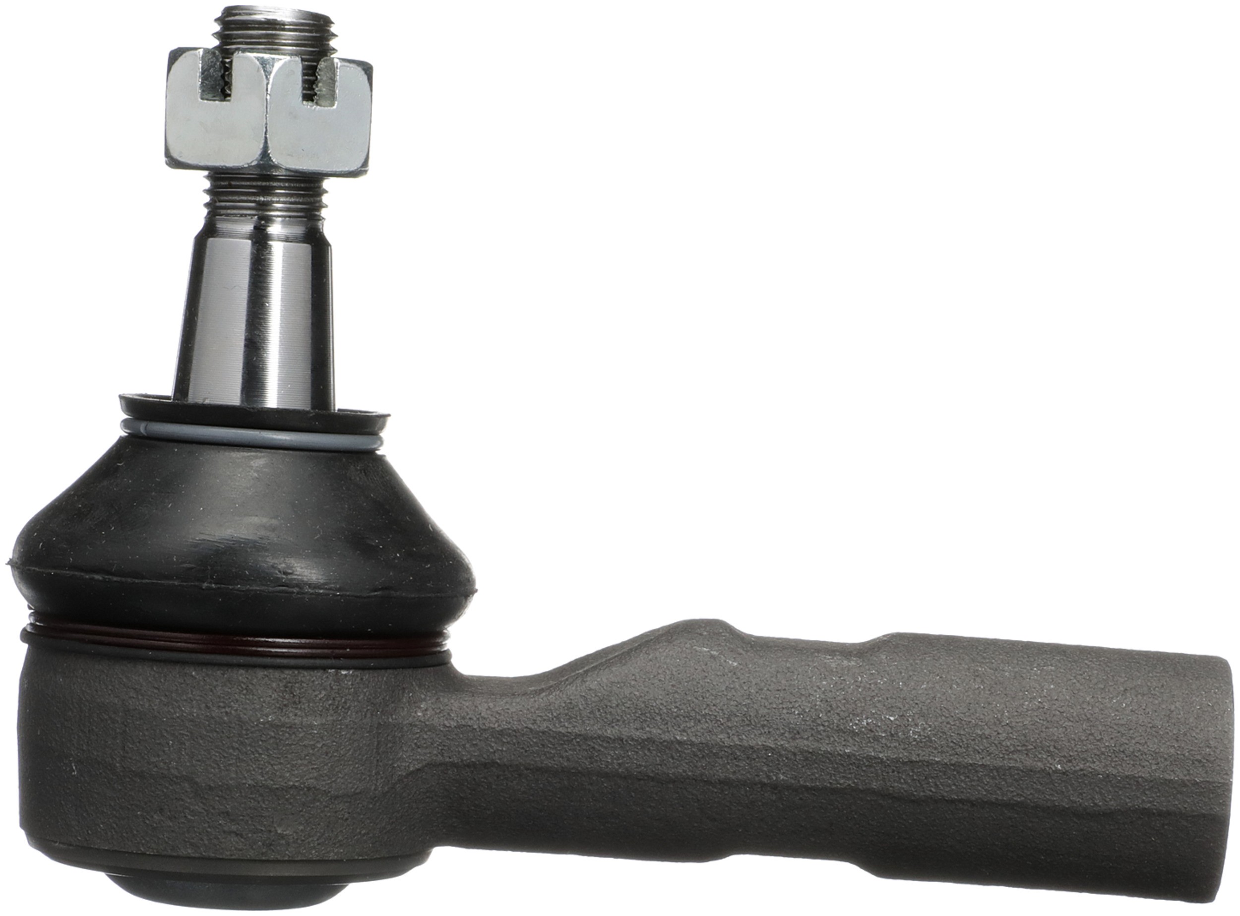 Steering Tie Rod End