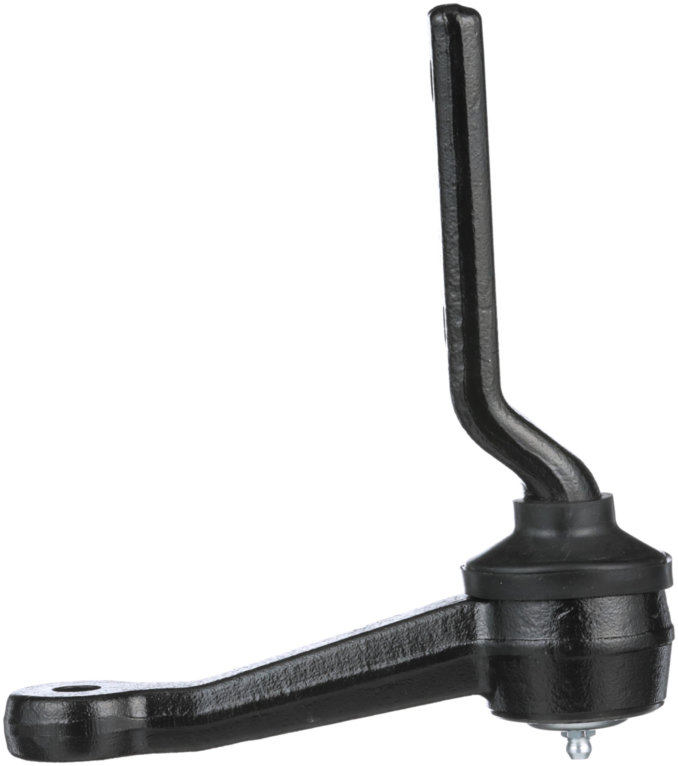 Steering Idler Arm