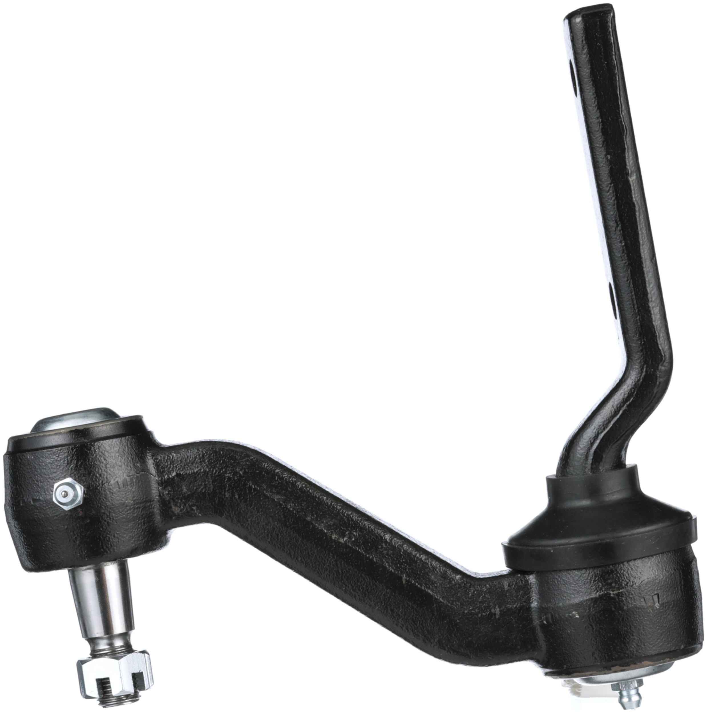 Steering Idler Arm