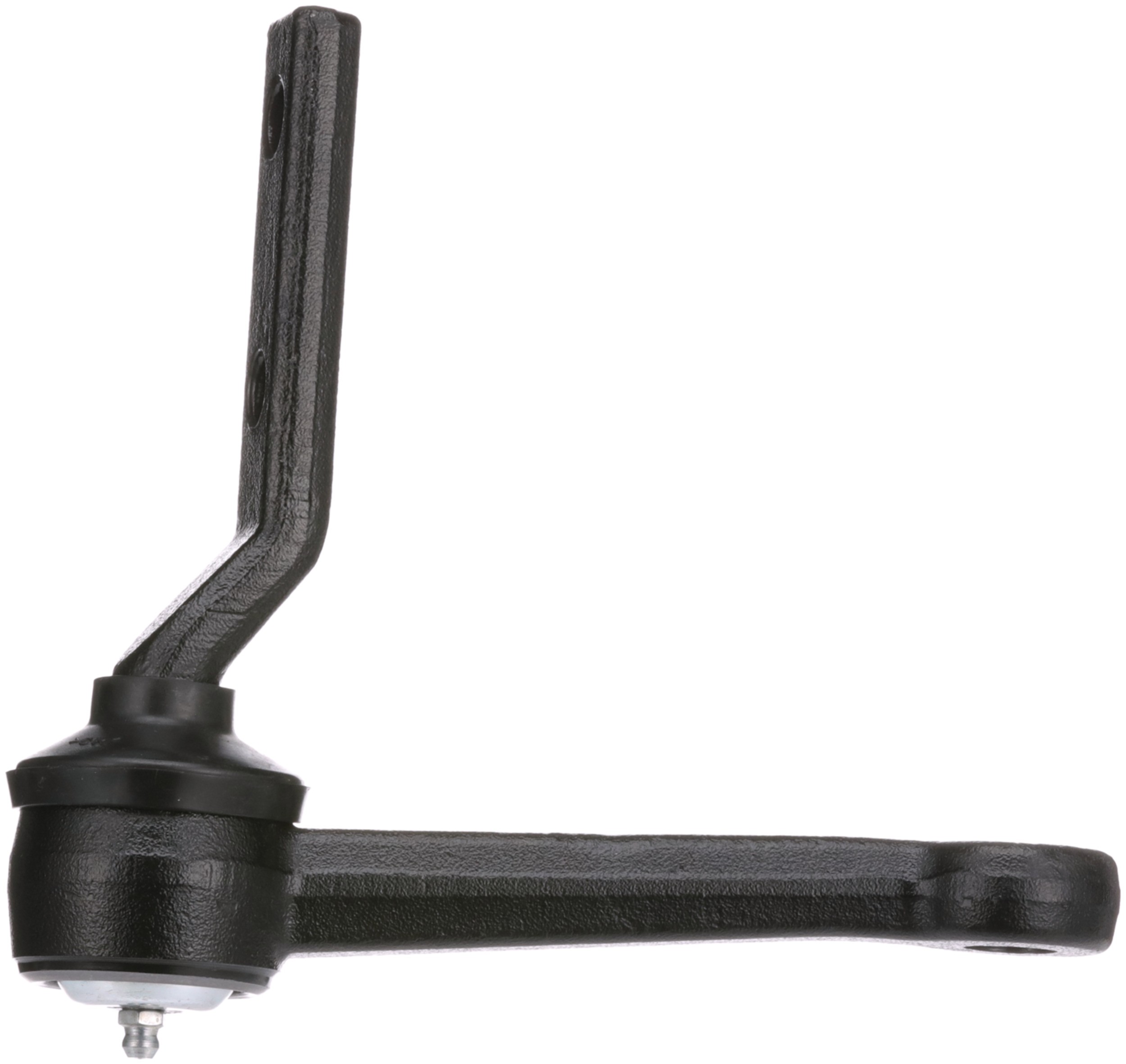 Steering Idler Arm