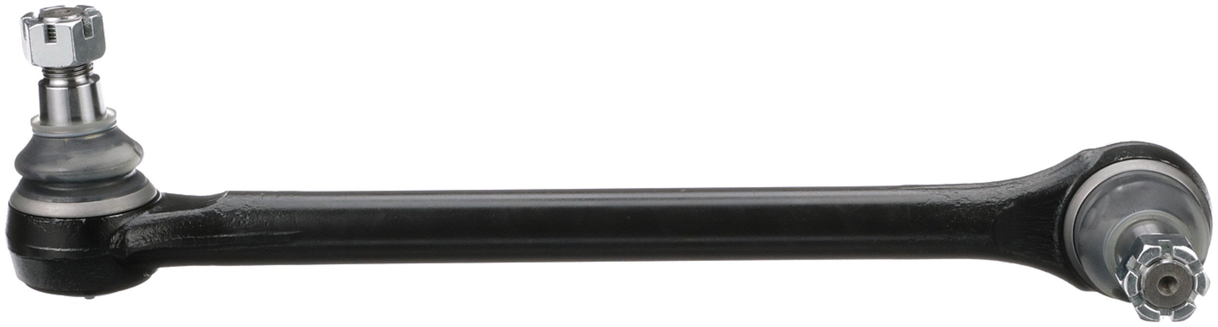 Steering Drag Link