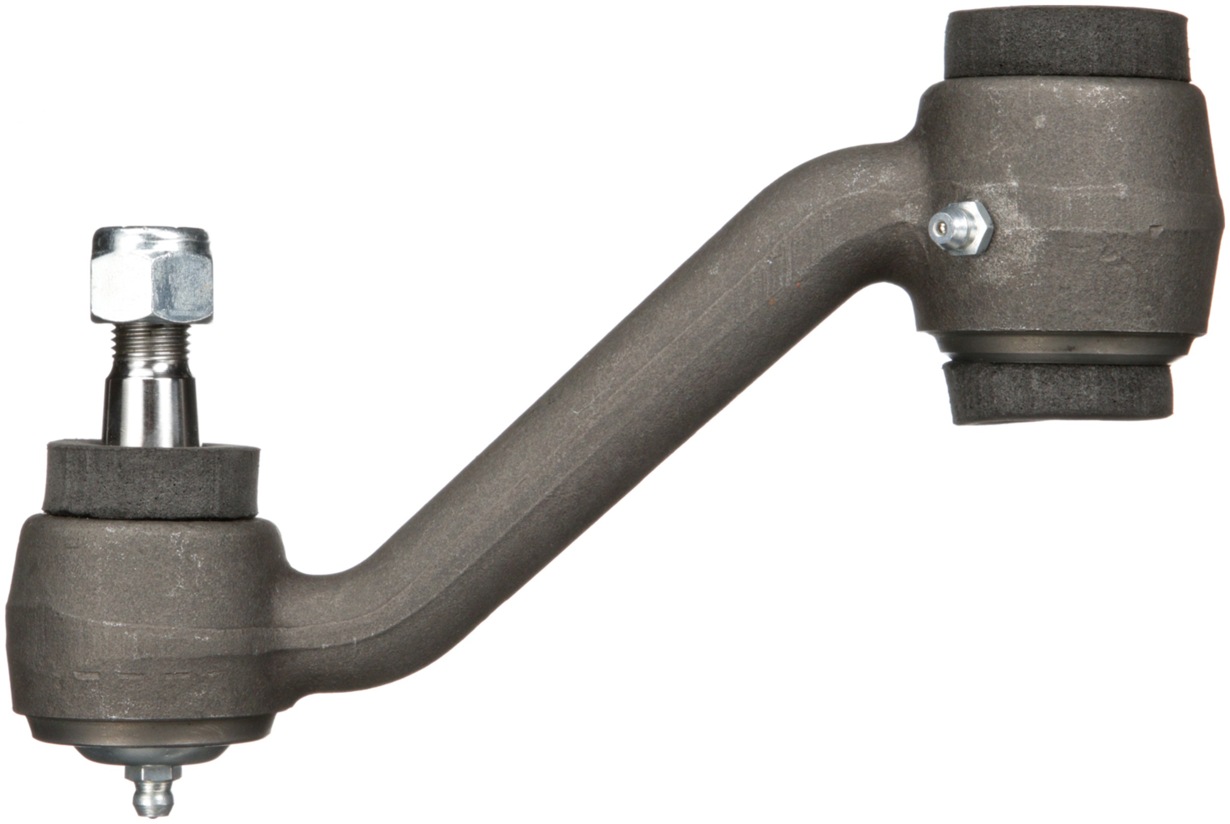 Steering Idler Arm