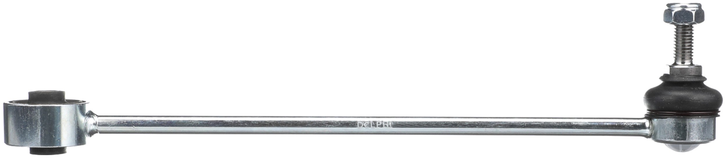 Steering Tie Rod End