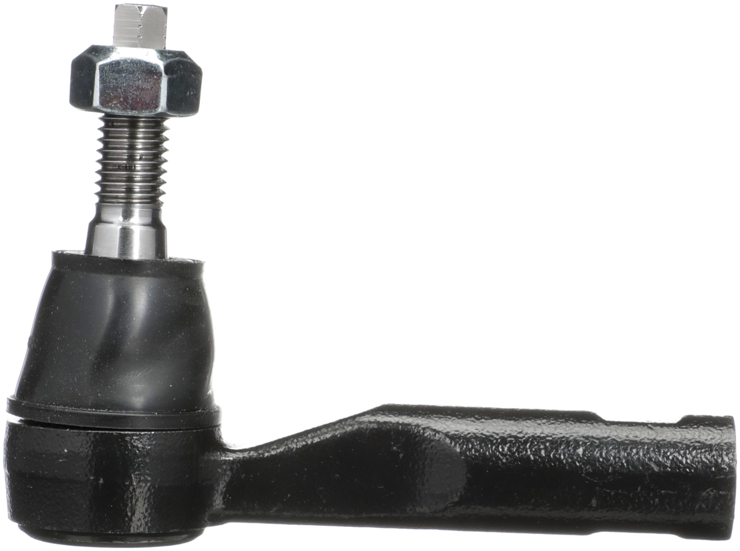 Steering Tie Rod End