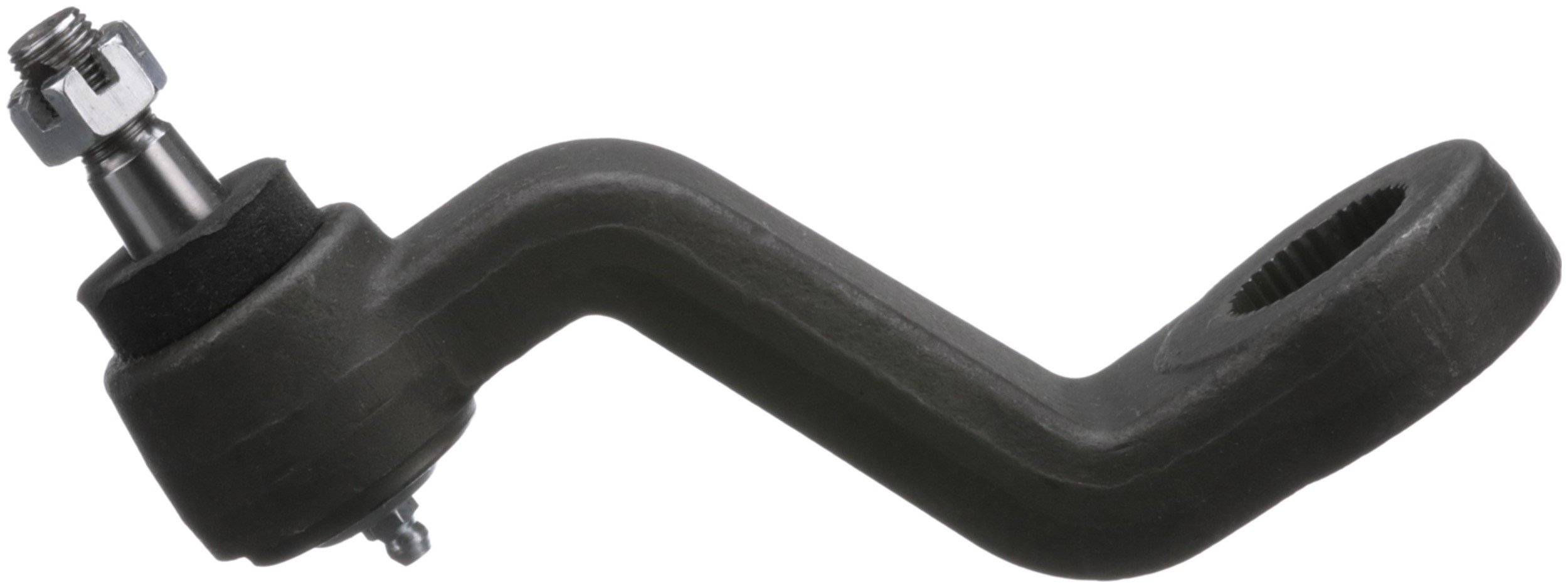 Steering Pitman Arm