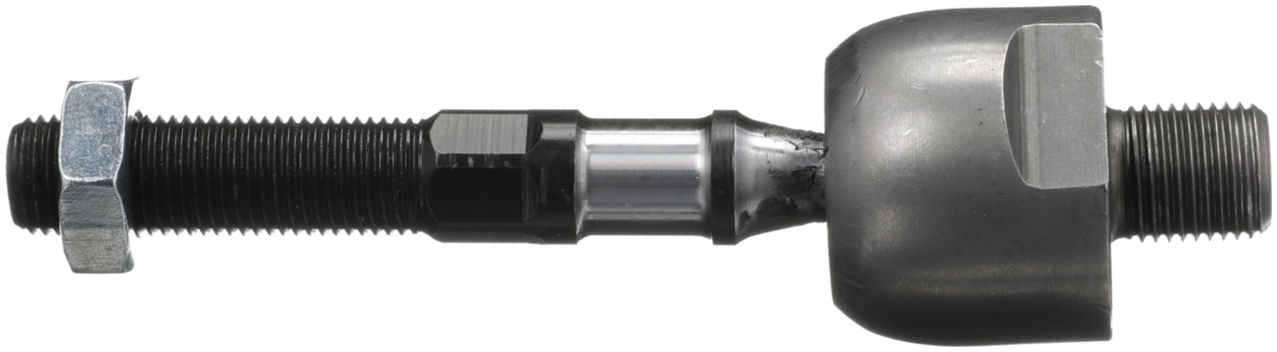 Steering Tie Rod End