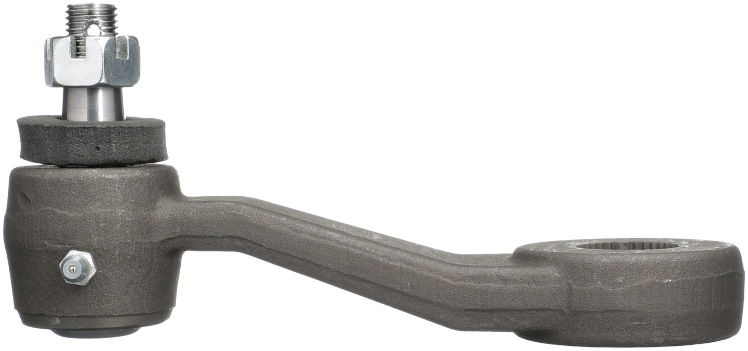 Steering Pitman Arm