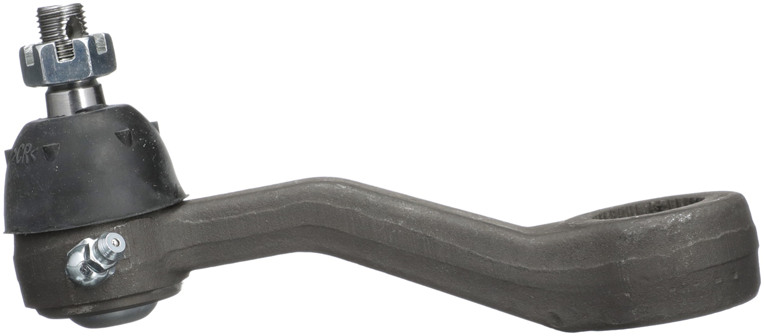 Steering Pitman Arm