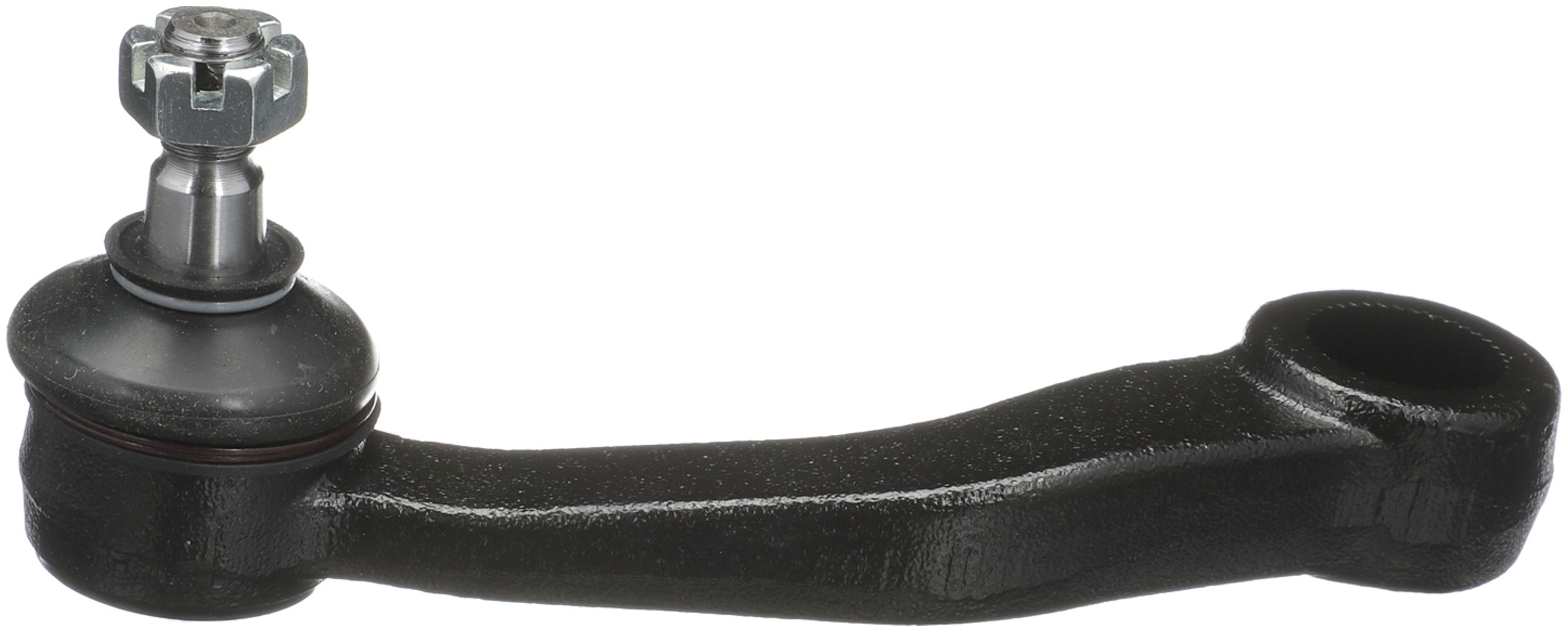 Steering Pitman Arm