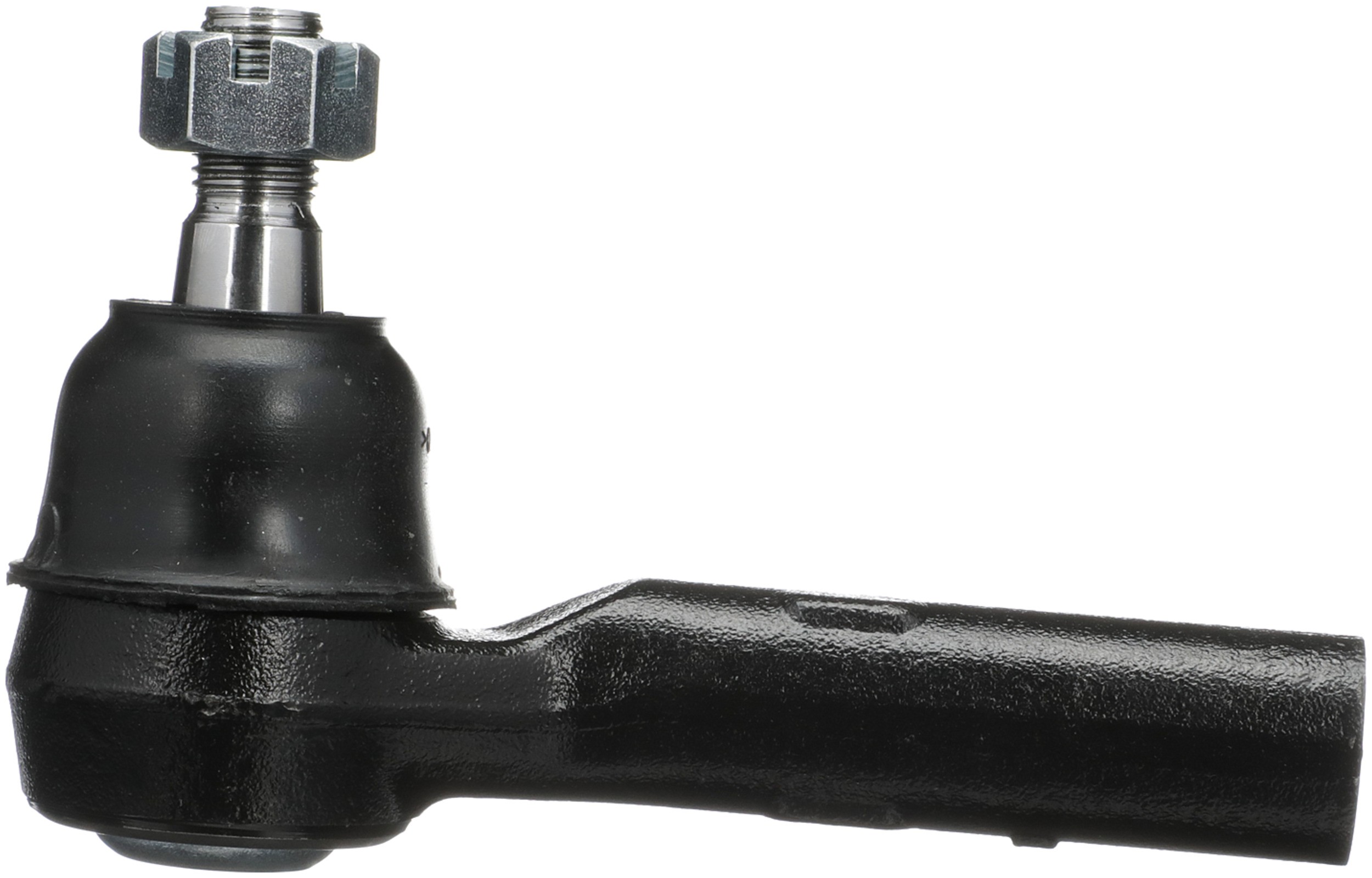 Steering Tie Rod End