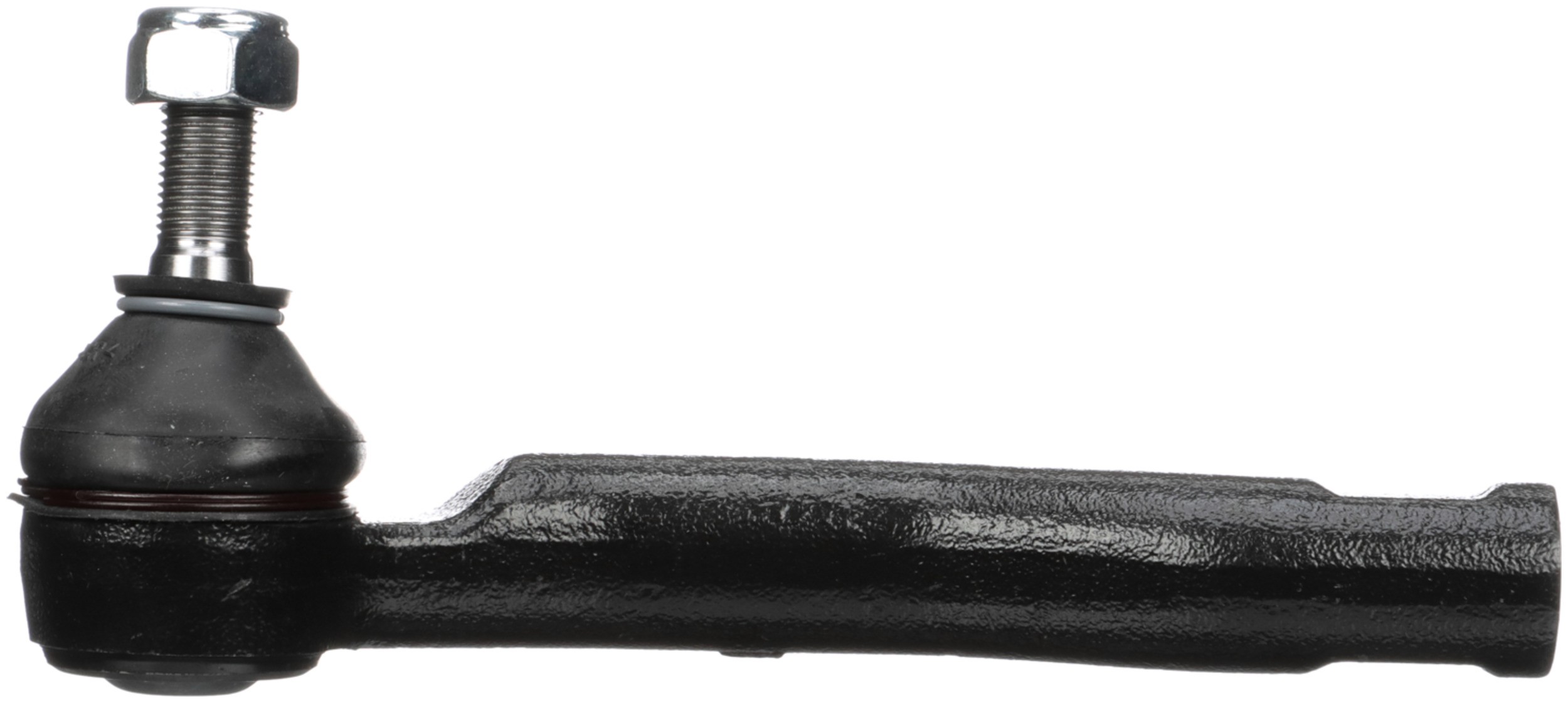 Steering Tie Rod End