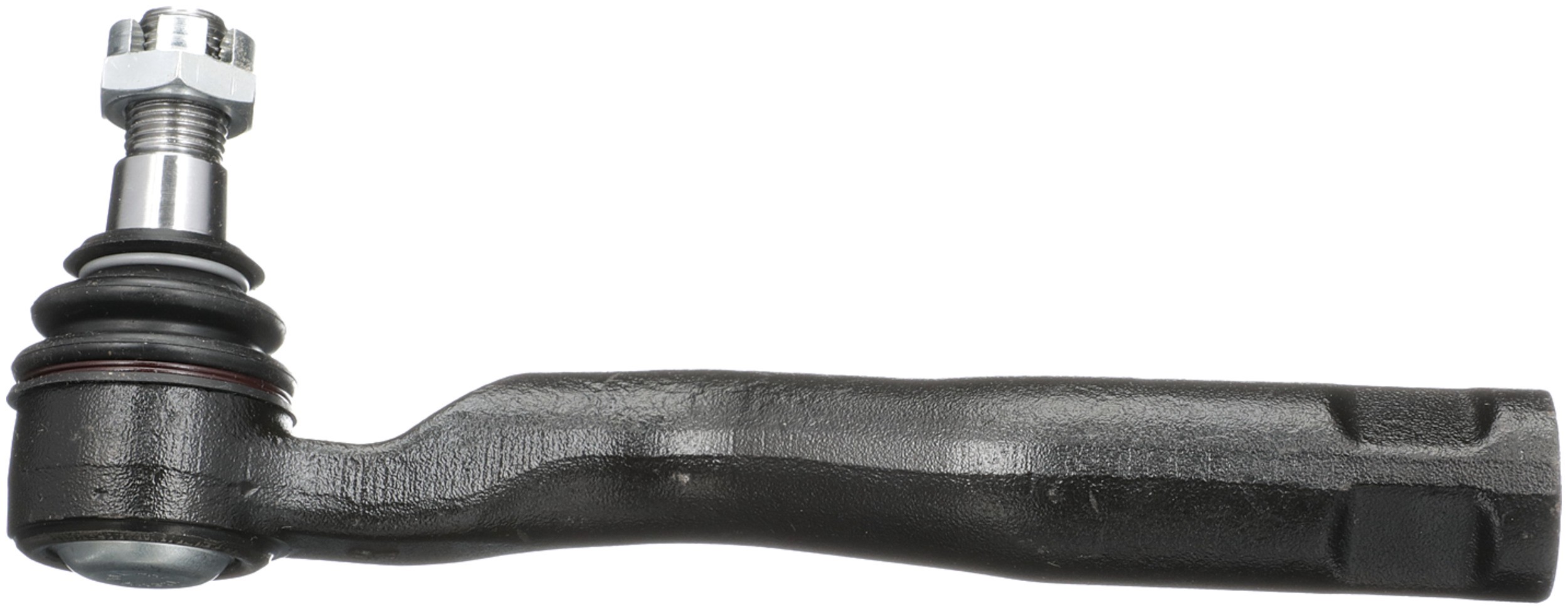 Steering Tie Rod End