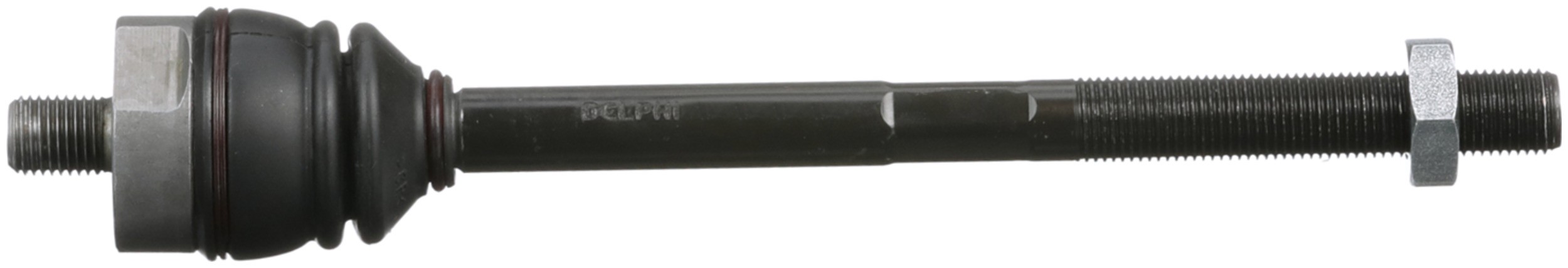 Steering Tie Rod End