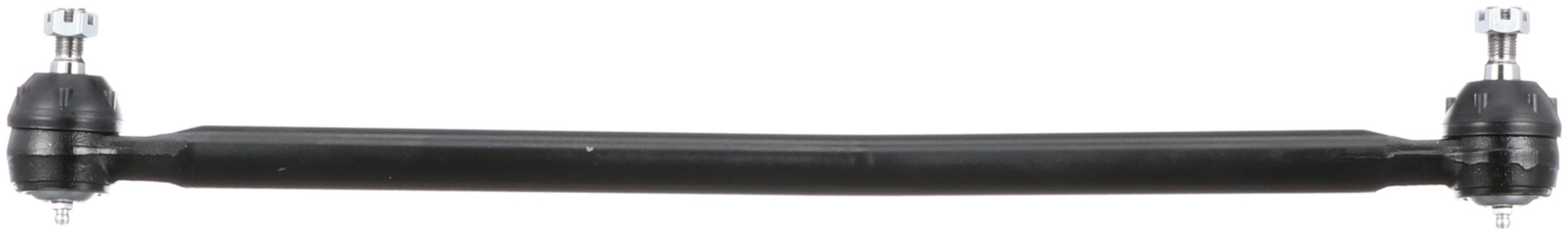Steering Drag Link
