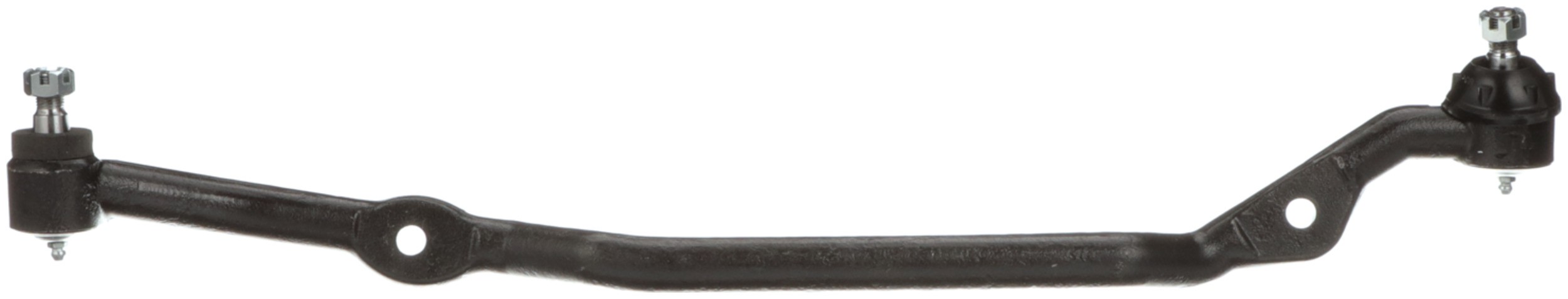 Steering Drag Link