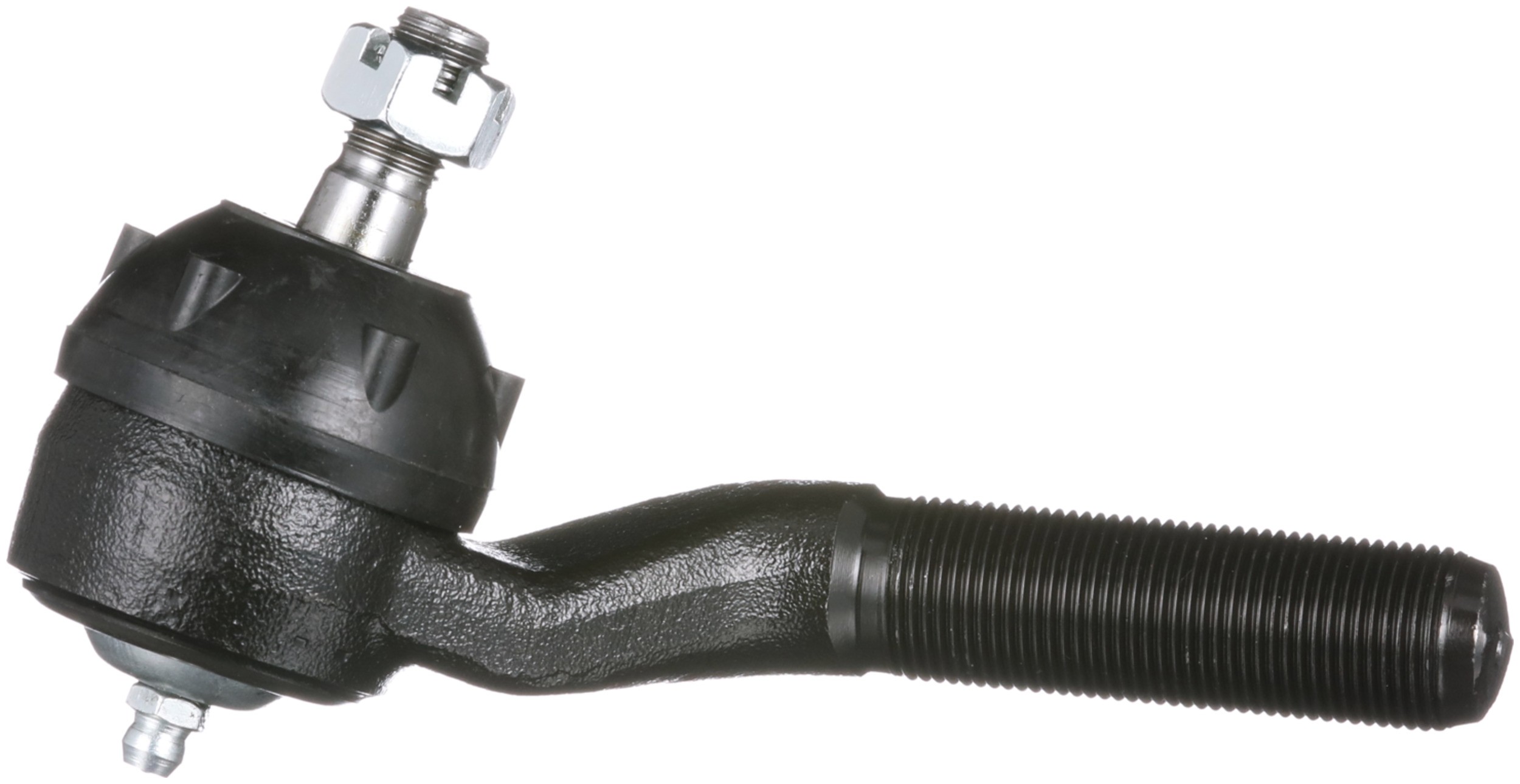 Steering Tie Rod End