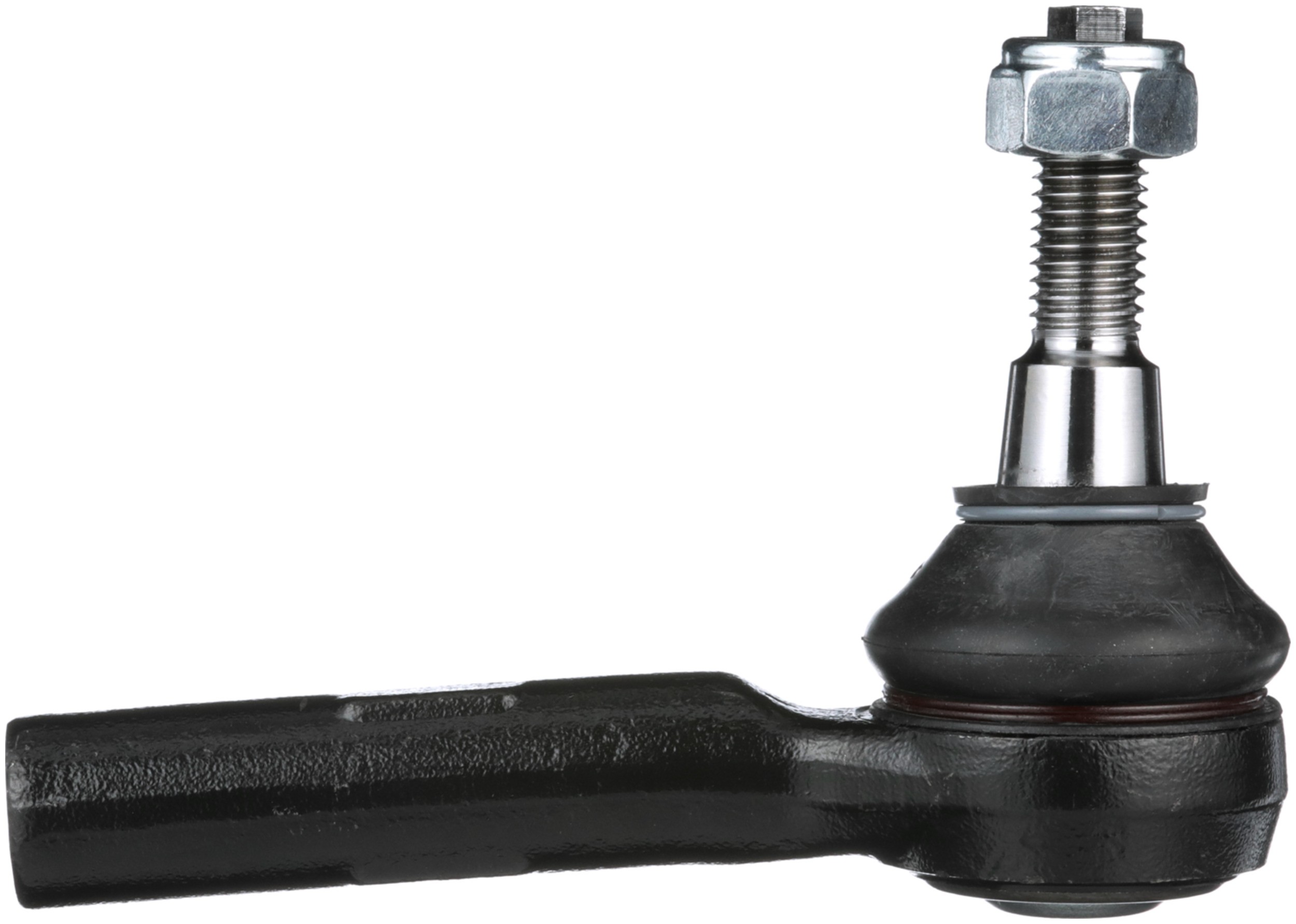 Steering Tie Rod End